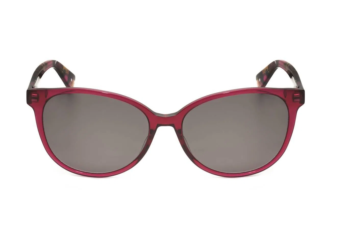 Christian Lacroix CLS1097 Sunglasses - view 2